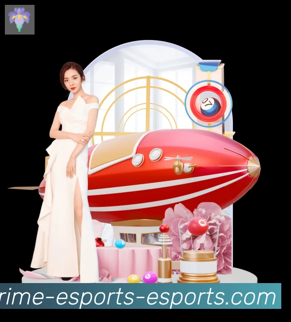 数据防护可视化