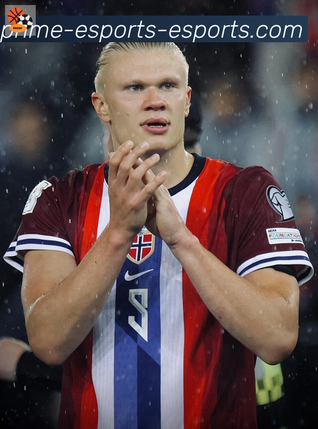 维尔茨